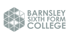 Barnsley Sixth Form College