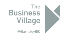 The Business Village