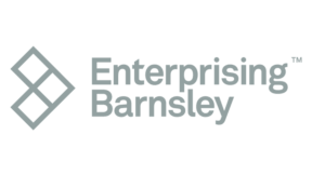 Enterprising Barnsley