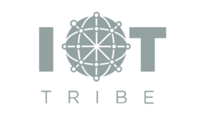 IOT Tribe