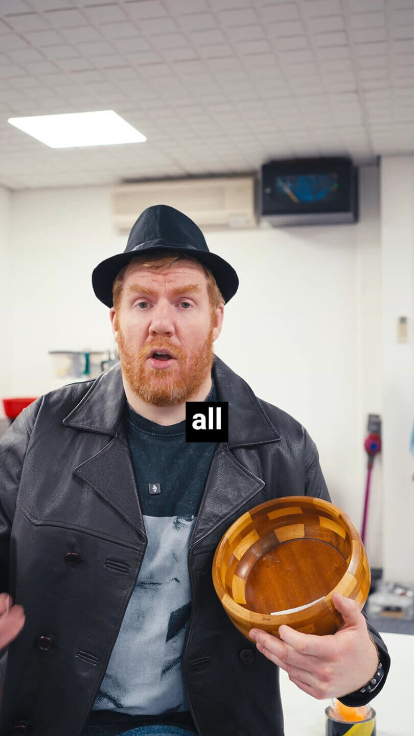craig-69.jpg